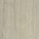 cucina-fissa-gamma-255cm-sinistra-oregon-brown