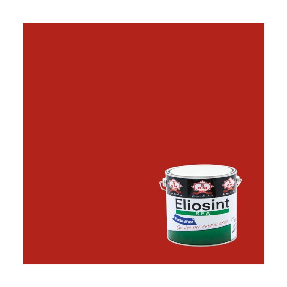 smalto-sintetico-rosso-vivo-eliosint-750ml