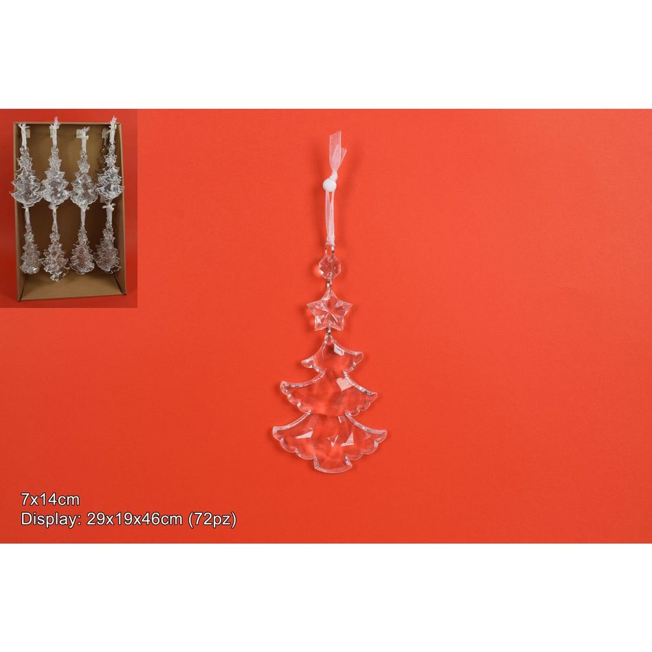 appendino-albero-acrilico