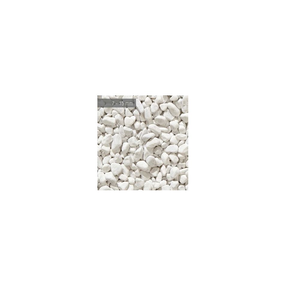 ciottoli-di-marmo-carrara-bianco-mm-dot-7-slash-15-kg-25