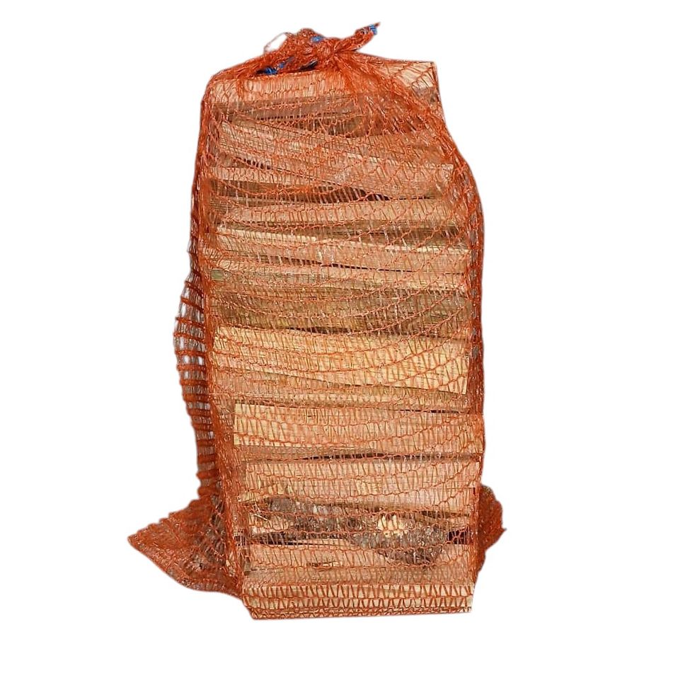 stecchette-accendifuoco-kg-dot-32-all-origine