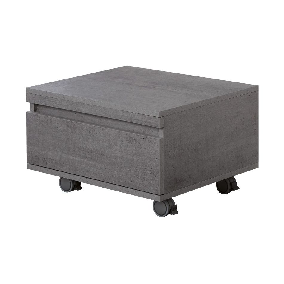 cassettiera-58x29-dot-5xh48cm-cemento-ad-installazione