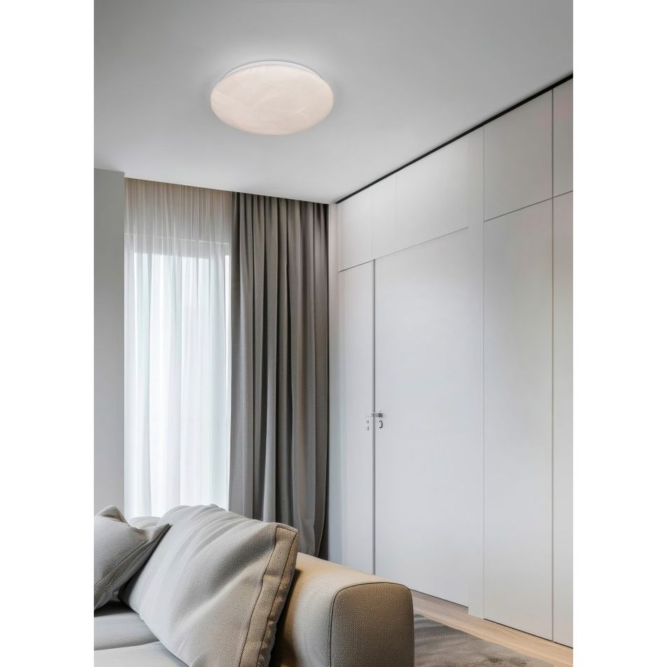 plafoniera-led-umbria-12w-d-dot-28cm-alabastro