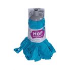 mop-pavimenti-microfibra-160gr-a0855b