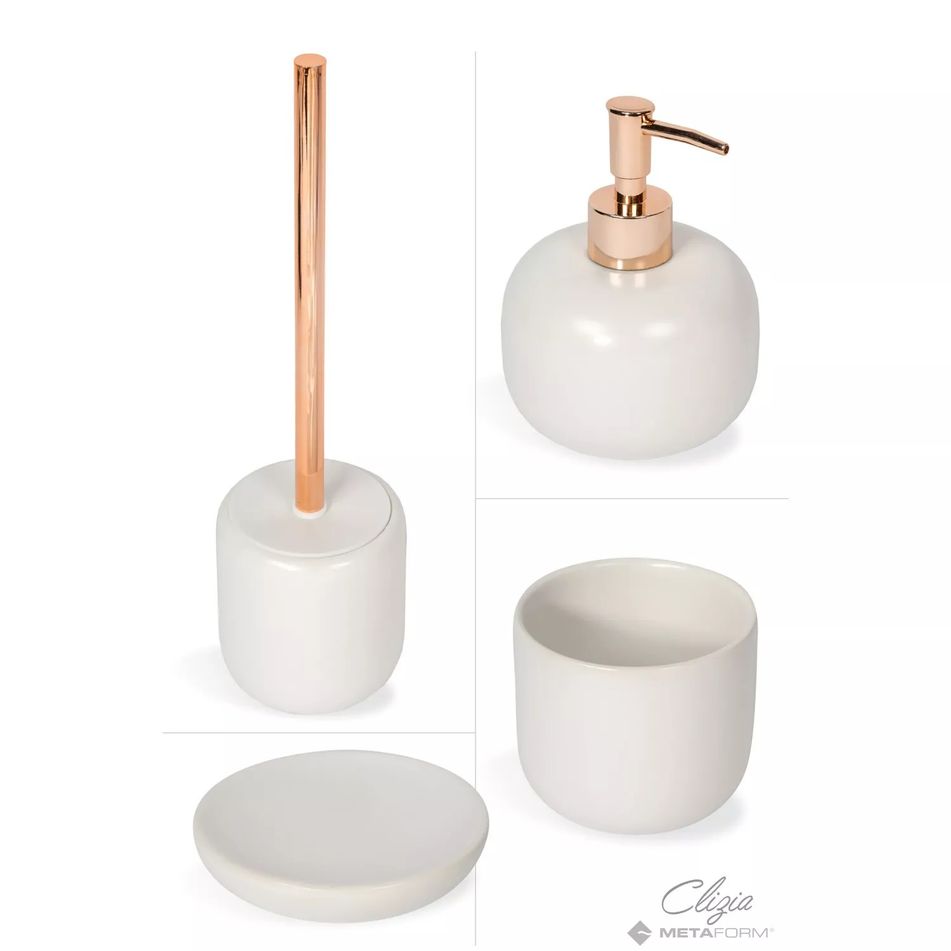 portascopino-clizia-d-dot-10xh36cm-bianco-perla