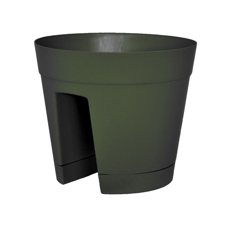 vaso-ringhiera-regina-d-dot-30xh26cm-verde-con-sottova