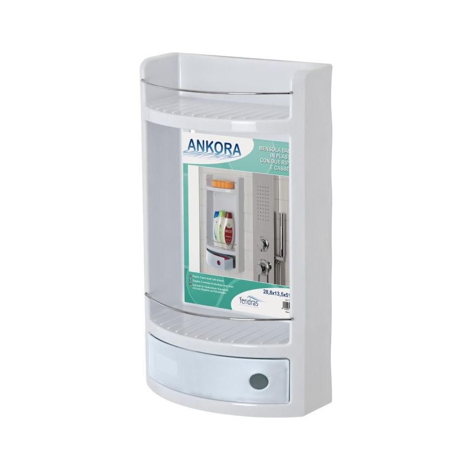 mensola-2-ripiani-ankora-cassetto-28-dot-8x13-dot-5x51cm