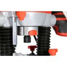 fresatrice-verticale-f1300c-1300w
