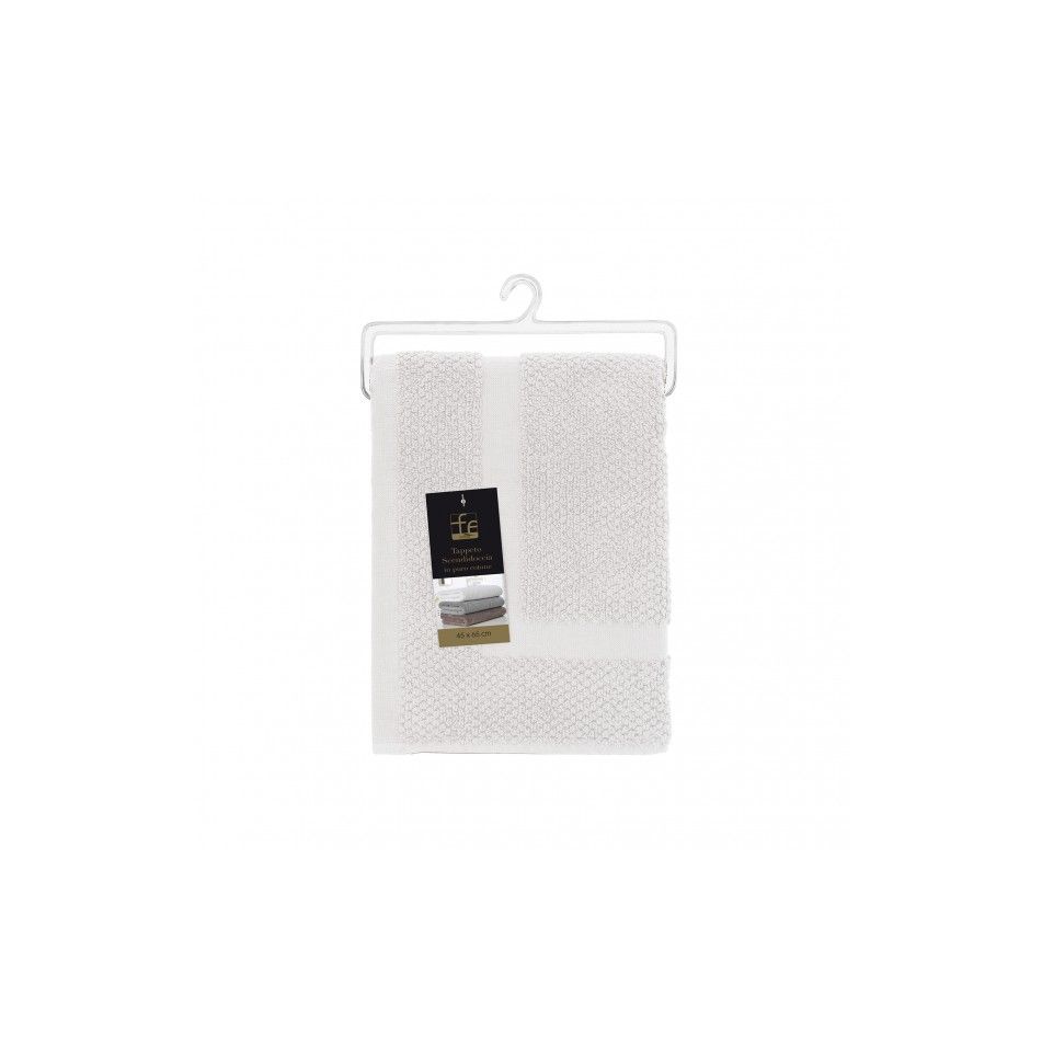 tappeto-scendidoccia-45x65cm-bianco-in-cotone