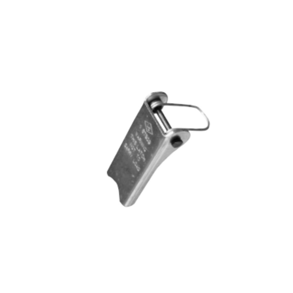 molla-sicurezza-mm-dot-130x20h-dot-13