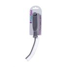 spazzola-fughe-e-bordi-16cm-con-manico