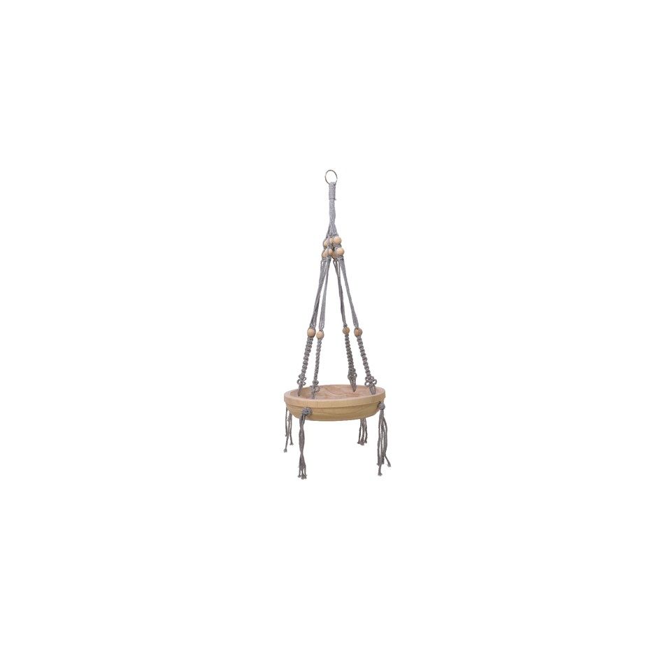 ciotola-da-appendere-in-legno