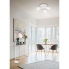 plafoniera-3xe14-bidar-d-dot-58cm-bianca-slash-legno