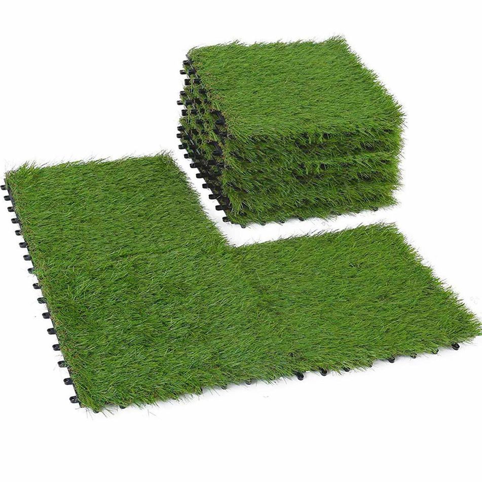 piastrella-erba-sintetica-cm-dot-30x30-scatola-10pz
