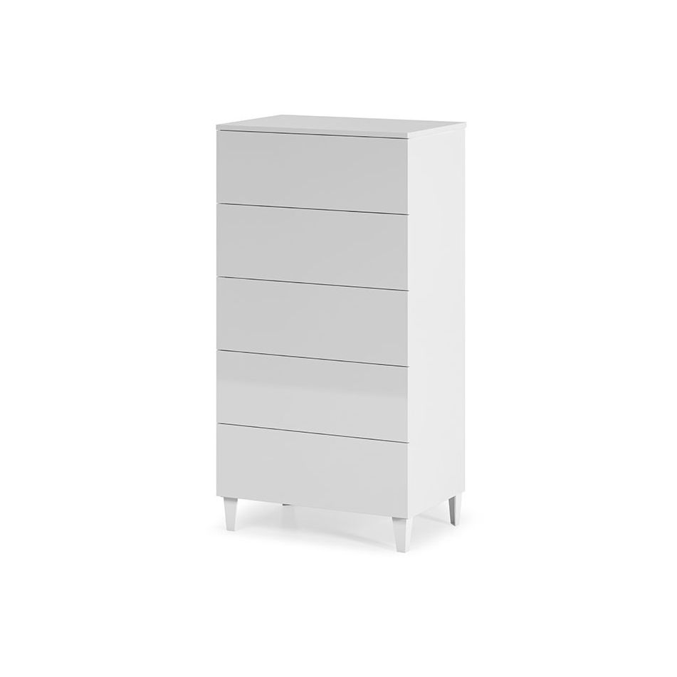 settimanale-loft-61x40xh117cm-bianco-lucido-con-5