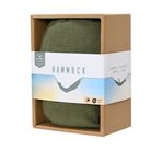 amaca-200x100cm-crema-verde-con-frange