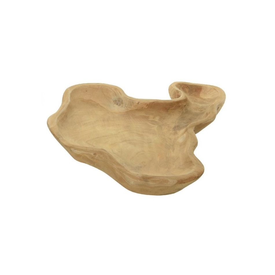 vassoio-in-legno-teak-naturale-d-dot-50cm