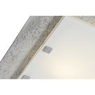 plafoniera-beton-e27-40x40cm