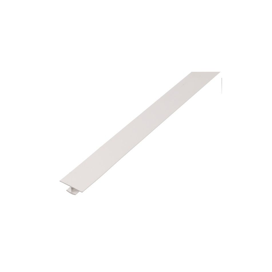 profilo-ad-h-4x25-slash-12x1000mm-pvc-bianco