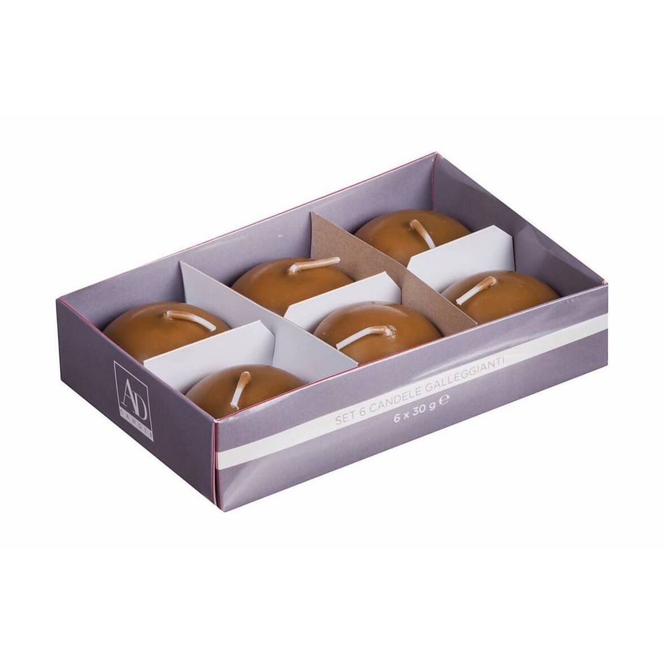 set-6-candele-galleggianti-d-dot-4xh3-dot-5cm-in-4-colori