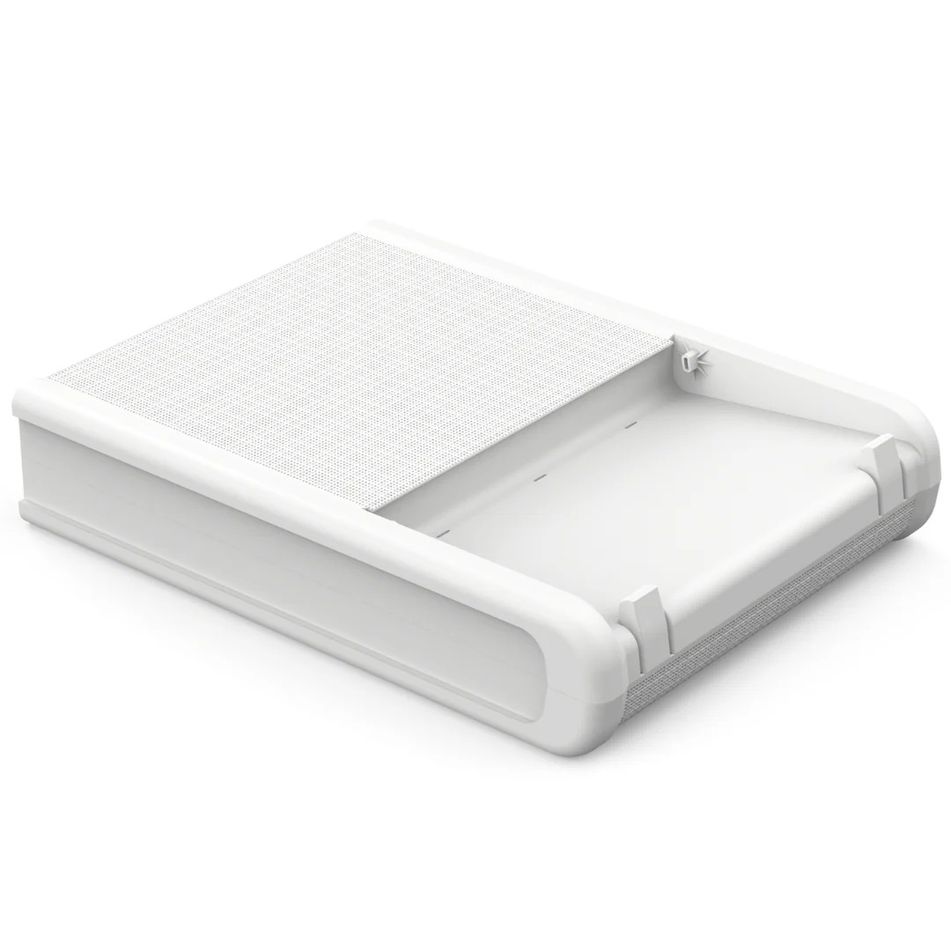 lettino-reclinabile-mallorca-192x58xh35cm-bianco
