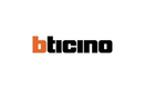 BTicino