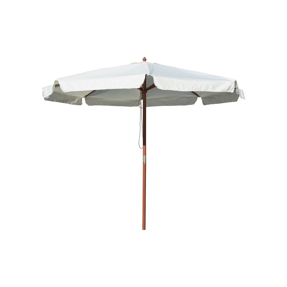 ombrellone-d-dot-3m-in-legno-con-tessuto-bianco