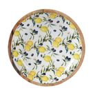 ciotola-decorativa-d-dot-30cm-limoni-in-mango