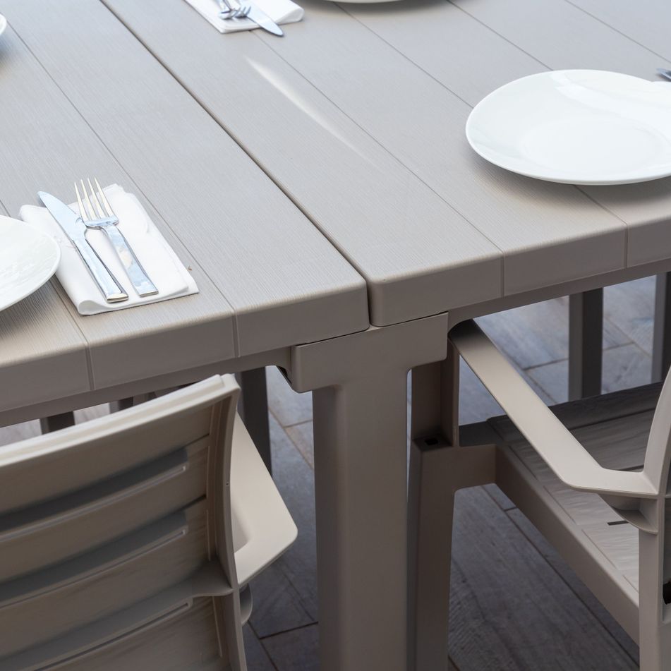toomax-tavolo-golia-294x88xh74cm-tortora