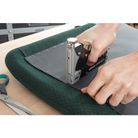 graffatrice-manuale-tacocraft-7-per-punti-053-414m