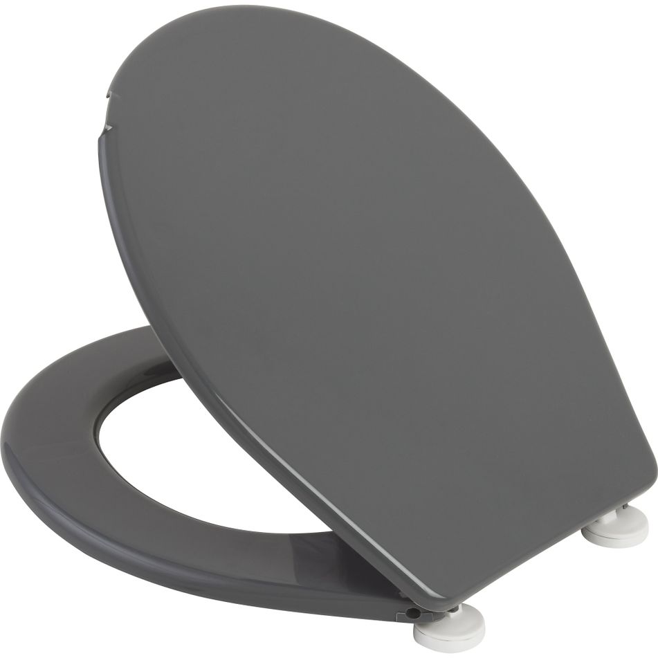 copriwc-in-polypr-grigio-slash-tortora-in-pallbox