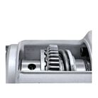 martello-tassellatore-th-slash-rh-1600-1600w-4j-4-funzio