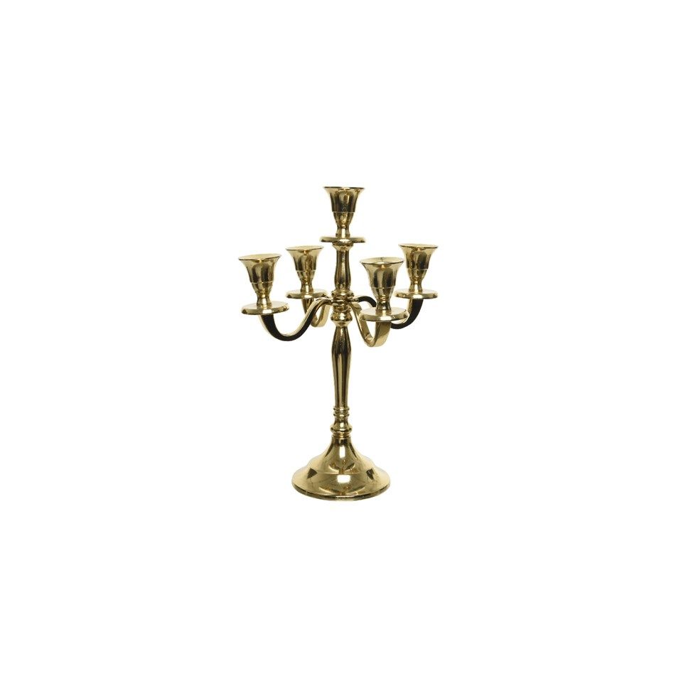 candelabro-in-alluminio-colore-oro-h29-dot-50cm