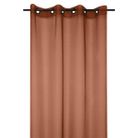 tenda-monna-vela-140xh280cm-terracotta