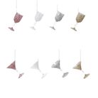 appendino-bicchierino-natalizio-d-dot-5xh11cm-in-2-mod