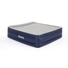 materasso-matrimoniale-airbed-plus-203x193xh56cm