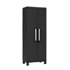 toomax-armadio-portascope-garage-midi-65x37xh173cm