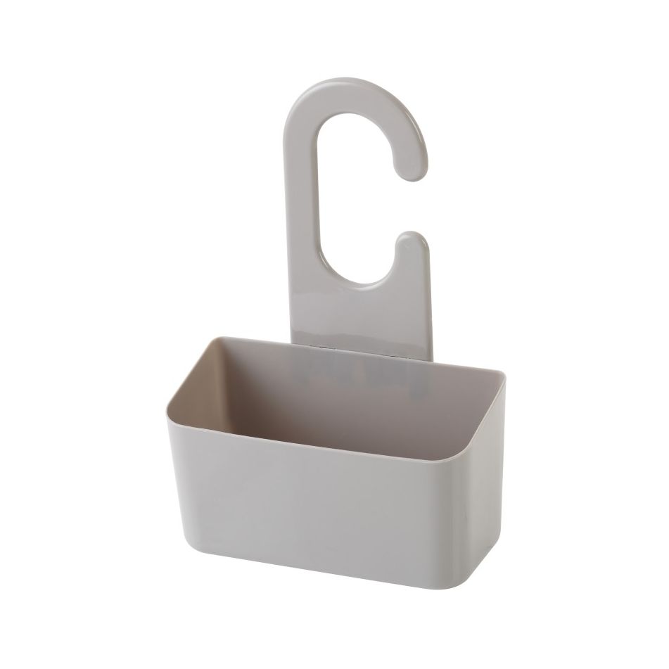 portasapone-e-oggetti-doccia-in-pvc-tortora