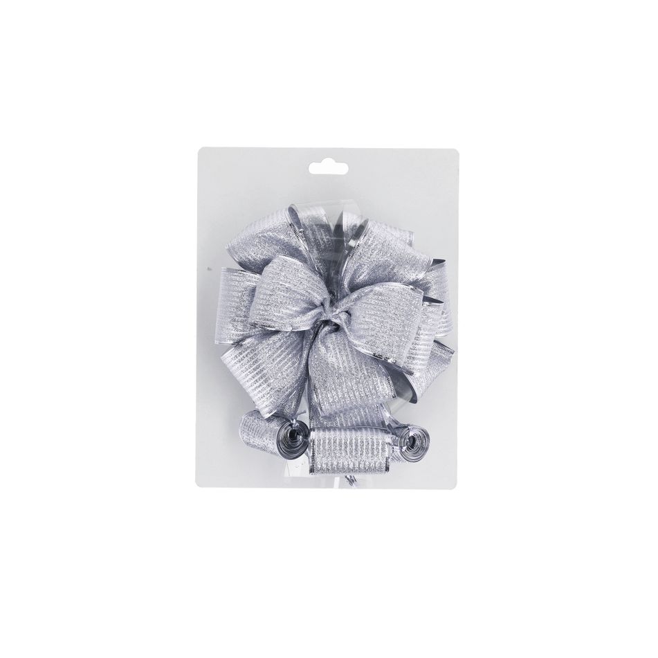 fiocco-natalizio-in-pvc-e-tessuto-18cm
