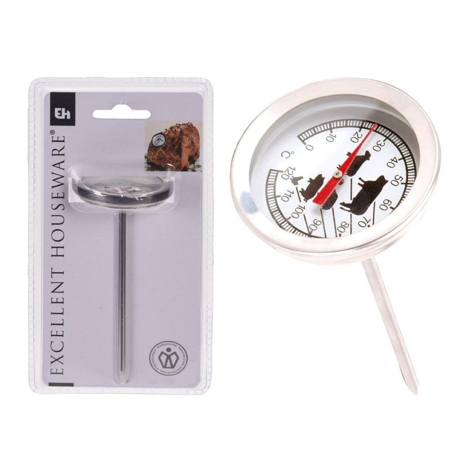 termometro-in-acciaio-da-carne-per-bbq