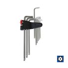 set-9-chiavi-lunghe-resistorx