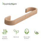 portasalviette-himalaya-30x7xh25cm-in-bambu