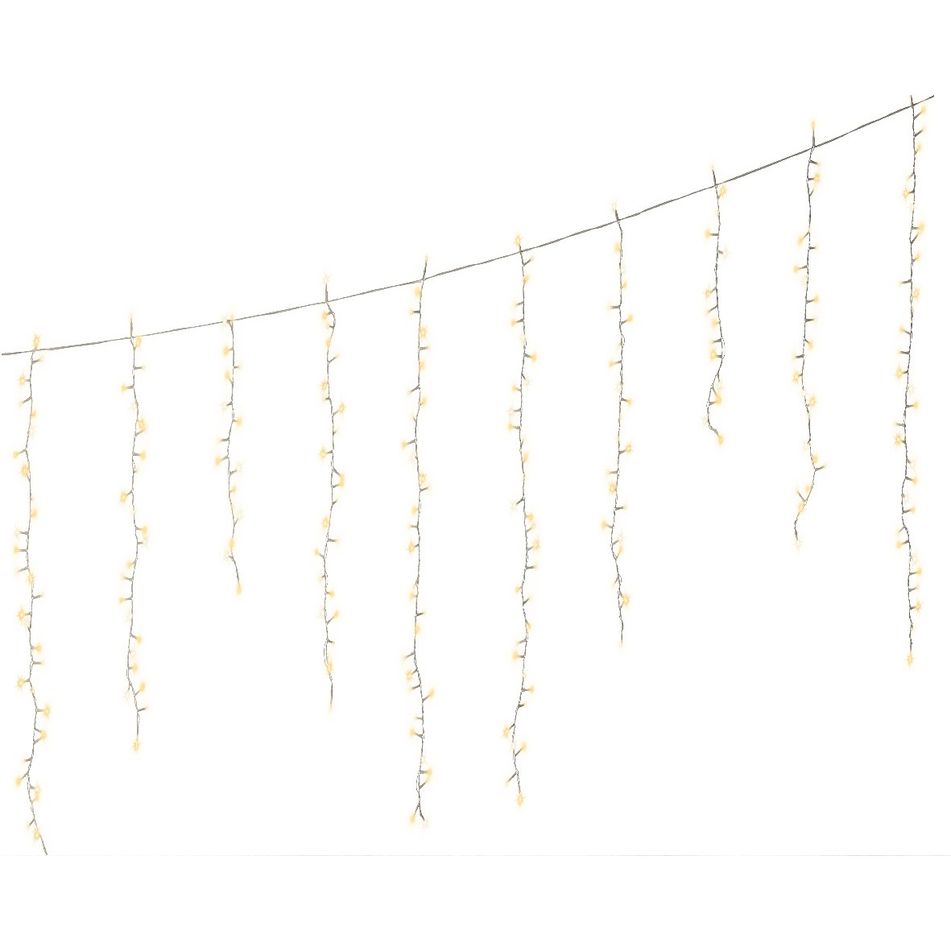 tenda-led-8-funzioni-256-led-375m-bianco-caldo