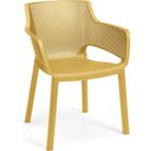 keter-sedia-elisa-54x61xh79cm-giallo-senape-in-resina