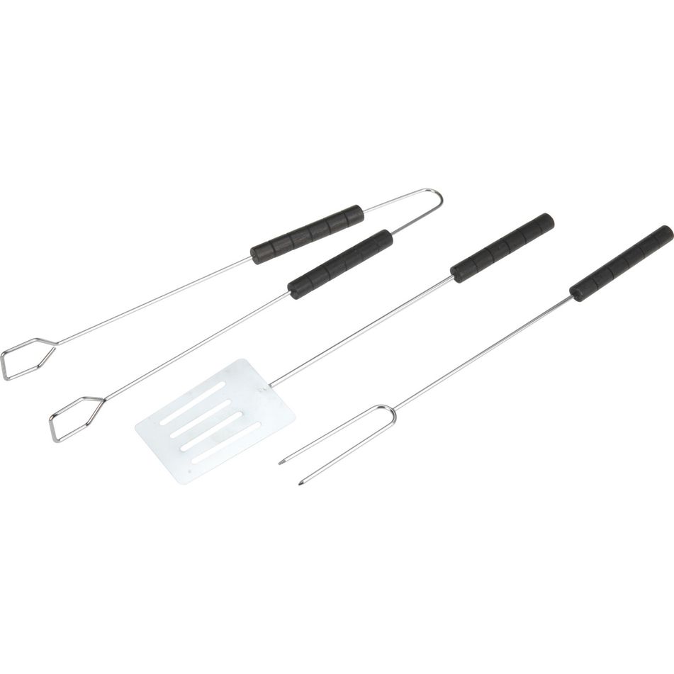 set-3-utensili-per-barbecue-37cm-in-metallo-cromat