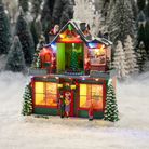 negozio-di-giocattoli-24x13xh24cm-a-batteria