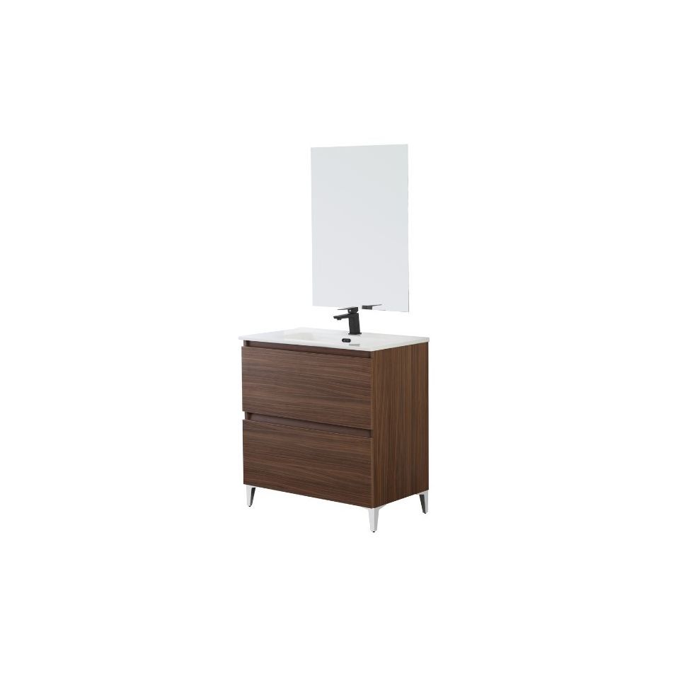 bagno-revital-81x46xh86cm-noce-con-2-cassetti