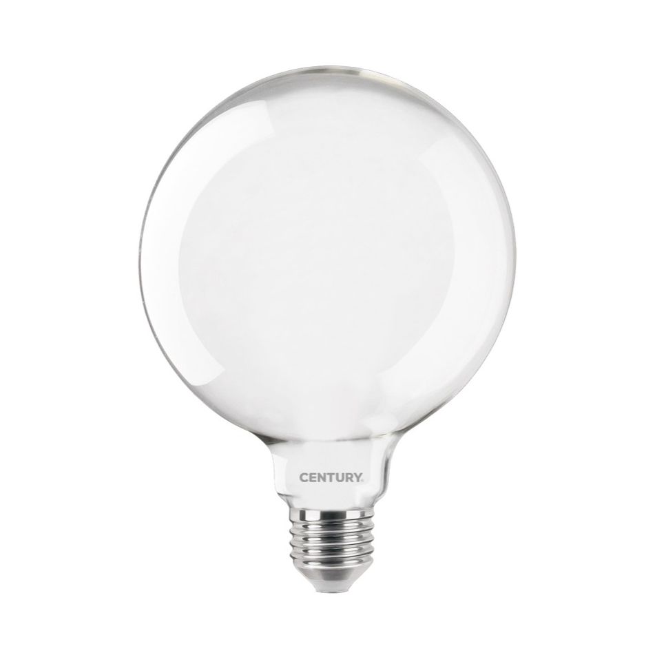 incanto-led-saten-globo-16w-e27-6000k-2300lm