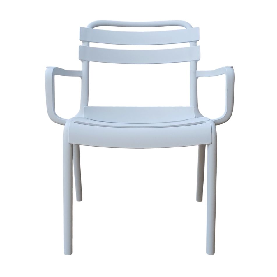 poltrona-rachele-64x74xh80cm-bianca