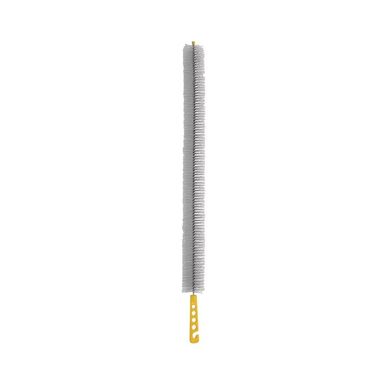SPAZZOLA PULITERMO 70CM